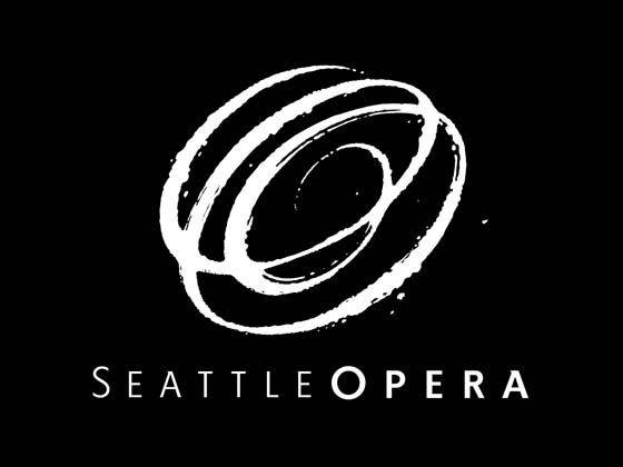 Seattle Opera